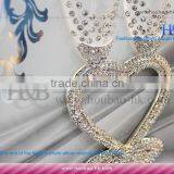 H&B NEW STYLE 12*12 Acrylic Cover Beautiful Photo Albums for Babies thumbnail-3