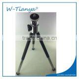 Tianya lightweight tripod