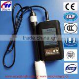 Directly Manufacture USB Oxidation-reduction Sensor /transducers Used as Educational Lab Equipment