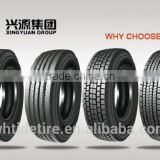 Bomb price chinese annaite 295 80 22.5 tires