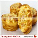 Powdered Non Dairy Creamer for Bakery Food thumbnail-1