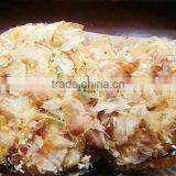 Different Weight and High Quality Bonito Flakes thumbnail-4