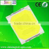 0.2W CRI80 3V 60mA 22-24lm Datasheet SMD 2835 LED