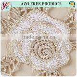 Metal Fabric Metallic Yarn Fabric Metallic Cloth thumbnail-6