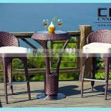 Patio furniture outdoor wicker bar set love two seaters