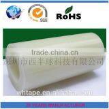 Transparent LDPE Electrostatic Protective Film With 0.05mm Thickness