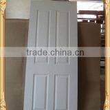 HDF Moulded Door With Cheaper Price