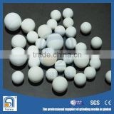 high density high 92% ball alumina ceramic ball