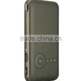 2016 Hot Selling Cloudnetgo CR-D1 Smart Android Mini Projector With Wifi and Bluetooth Mini Led Projector thumbnail-2