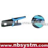 Professional Compress Crimping Tool