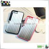2016 TOP Quality! Selfie Phone Case for Iphone 6/6s, Selfie Stick Phone Case for 4.7inch Phone