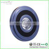 Factory Wholesale Price 2015 LED Spotlight 12W Lens thumbnail-1