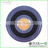 12W Beautiful Design Best Selling High Quality Cob Led Downlight Ar111 thumbnail-3