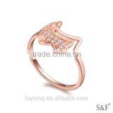 16461 Online Shopping Handmade Diamond Ring