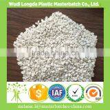 CaCO3 Filler Masterbatch With Attractive Price thumbnail-2
