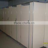 Portable Modular Toilet Container Mobile Toilet Unit thumbnail-3