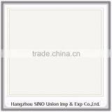 Square Shape Metal Thermal Insulation Ceiling Tiles Wholesale thumbnail-6