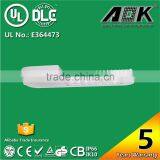 High Effciency Outdoor Led Light With Photocell thumbnail-3