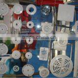 swimming pool accessories equipment