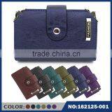 Men's Kabaw Pocket Card thumbnail-1