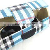 Wholesale Accessories Handmade Sunglasses Handbags Packsge For Women thumbnail-1