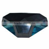 Hot Sale Diamond Shape Two Hands 48w Professional China Top Ten Selling Products 48w Nail uv Lamp for Curing Nail and Anti-aging thumbnail-4