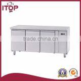 Commercial Refrigerator Deep Freezer Price