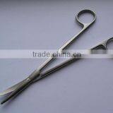 METZENBAUM SCISSORS thumbnail-1