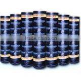 BITUMEN WATERPROOF MEMBRANE TORCH ON . thumbnail-1