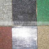 Asphalt Mat thumbnail-1