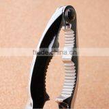 Cheap Nut Cracker Walnut Kitchen Tool thumbnail-5