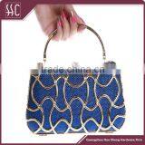 Purse Frame Accessory ,purse Frame Wholesale thumbnail-1