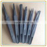 Electrical Cleanroom Plastic Tweezers thumbnail-6