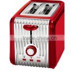 Electric 2-slice Toaster XJ-13216 thumbnail-2