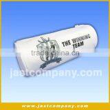 High-quality Customized Pencil Case Customized Pencil Case, Football Pencil Case, Pencil Case thumbnail-1