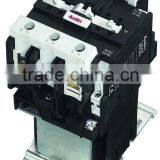 MCP-D95 3P 12V DC Contactor