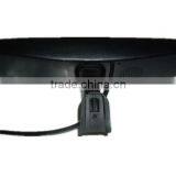 4.3 Inch WiFi Driver Recorder hd Car Dvr Car Review Camera With Special Bracket thumbnail-6