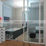 Technological Magic Pdlc Glass/for Partition thumbnail-2
