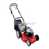 139CC 2600W Self-propelled grass Lawn Mower