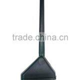 Car am fm Radio Antenna thumbnail-5