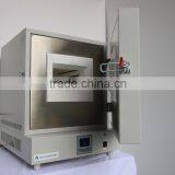 Muffle Furnace