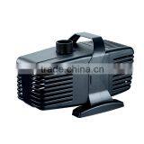 JSP-17000 Water Filter Electric Fountain Pond Pump