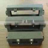 Split Core Current Transformer With Output 0.333 V