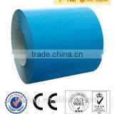 Galvanized Steel Sheet and Coil 112118 thumbnail-4