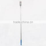 Telescopic Dinner Fork thumbnail-3