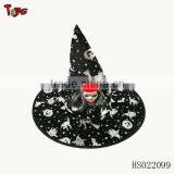 Gilding Glitter Carnival Hat thumbnail-1