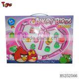 Classic New Style Model Railway Locomotive thumbnail-5