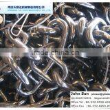 Cheap Used Anchor Chain thumbnail-4