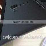 2016 New Products External Power Stand Coffee Shop Powerbank,Restaurant Power Bank thumbnail-4