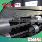 Economical and Practical Aluminum Scaffold Plank Prices for Pallet Rack thumbnail-6